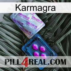 Karmagra 37